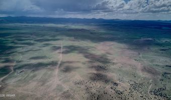 67 66 59 ACR N3377, Concho, AZ 85924