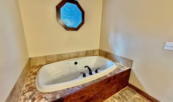 2061 Traynham Grove Rd, Alton, VA 24520