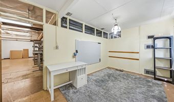 323-325 N 1st St, Arcadia, CA 91006