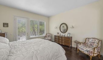 7001 Cattail Pl, Carlsbad, CA 92011
