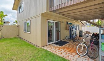 5148 KAHANA St, Kapaa, HI 96746