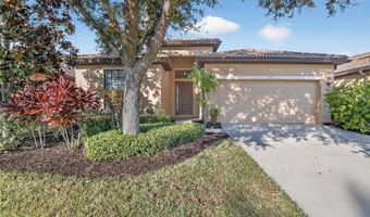 331 CEDAR FALLS Dr, Apollo Beach, FL 33572