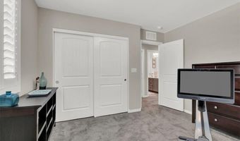 1414 Cattail Fls, Boulder City, NV 89005