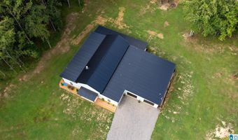 120 MISSISSIPPI Dr, Ashville, AL 35953