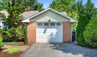 3301 BIRCH Ave, Allentown, PA 18103