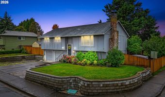 3405 NW MORO Pl, Beaverton, OR 97003