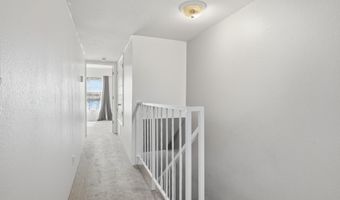 3301 Monroe St NE G73, Albuquerque, NM 87110