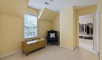 3 Summer Wind, Cromwell, CT 06416