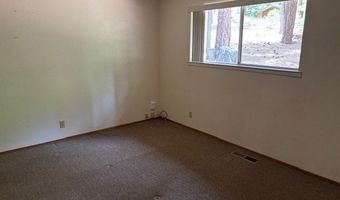 580 Jackpine Ln, Incline Village, NV 89451