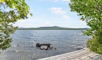 1048 Cottage Rd, Averill, VT 05903