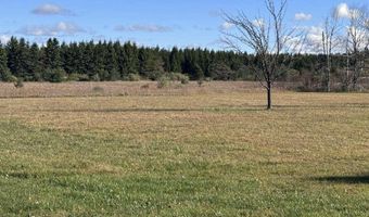 7550 Bushey Rd, Alpena, MI 49707