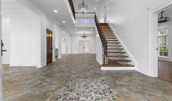 1016 Beach Blvd, Biloxi, MS 39530