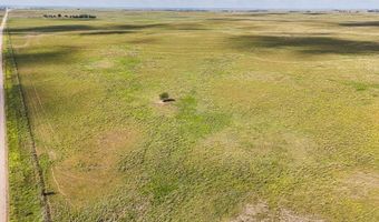 River Rd, Ashland, KS 67831