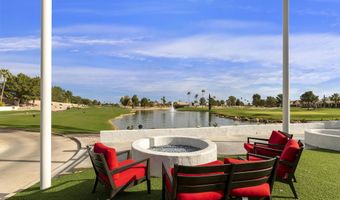 24420 S BOXWOOD Dr, Sun Lakes, AZ 85248