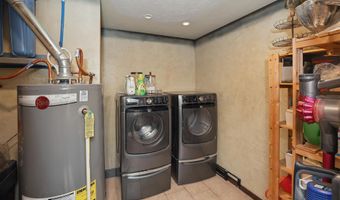 3212 S AUSTIN St, Amarillo, TX 79109