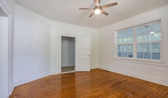 822 Chesnut St, Camden, SC 29020
