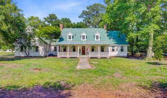 481 Cantey Ln, Camden, SC 29020