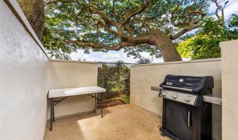 98-099 Uao Pl 3205, Aiea, HI 96701