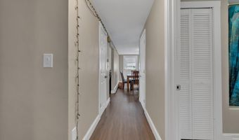 64 Church Hill Rd, Augusta, ME 04330