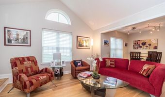 1000 CREEK Dr, Ambler, PA 19002