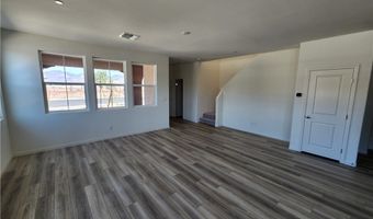 2605 Aversa St, Henderson, NV 89044