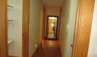 114 Ledgewood Ter, Bridgewater, NH 03222