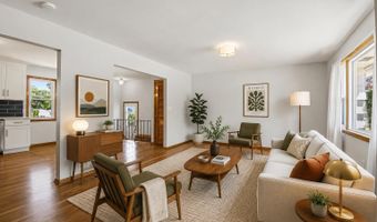 500 Surf Ave, Beachwood, NJ 08722
