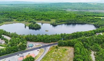 915 Augusta Rd, Belgrade, ME 04917