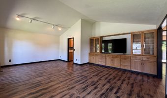 936 HELEN Ln, Brookings, OR 97415