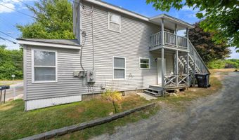 249 Palm St, Bangor, ME 04401