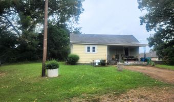 5435 HAYES Rd, Arlington, TN 38002