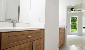 2104 RUFFS MILL Rd, Bel Air, MD 21015