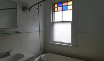 15 Western Promenade, Auburn, ME 04210