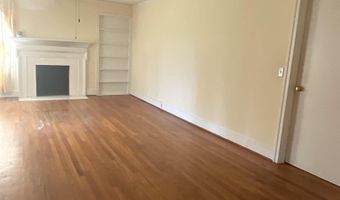 189 Woodlawn Ter, Bamberg, SC 29003