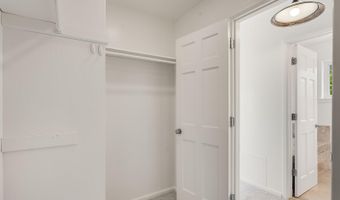 355 Meadow Dr, Basalt, CO 81621