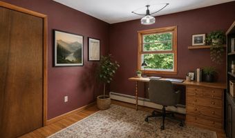88 Pleasant Ave, Burlington, VT 05408