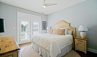 33697 HALFORD Cir, Lewes, DE 19958