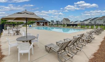593 Bee Balm Dr, Blythewood, SC 29016