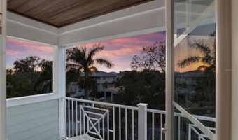 113 MAPLE Ave, Anna Maria, FL 34216