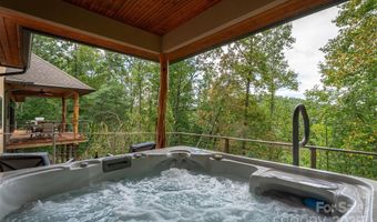 34 Finch Drive 10, Asheville, NC 28804