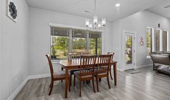 1010 Huntleigh Dr, Bentonville, AR 72713