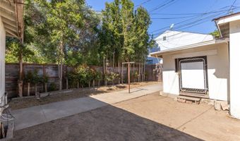 12437 Verdi St, Los Angeles, CA 90066