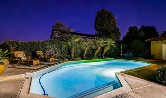 5080 Frazee Rd, Oceanside, CA 92057