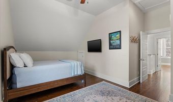 10 Hayek St, Beaufort, SC 29907