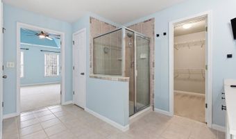 9005 Old Etowah Dr, Ball Ground, GA 30107