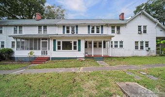 196 Spruce St, Badin, NC 28009