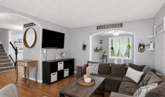 1720 NE 16TH Loop, Battle Ground, WA 98604