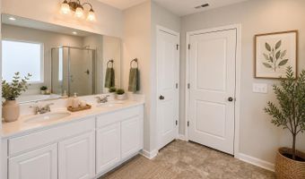 189 Windfall Rd, Blythewood, SC 29016