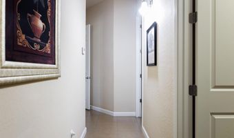 846 N PUEBLO Dr 119, Casa Grande, AZ 85122
