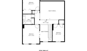 21291 SMOKEHOUSE Ct, Ashburn, VA 20147